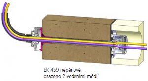 EK459_dom.pruchodka_schema_2.png