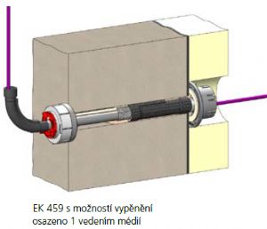 EK459_dom.pruchodka_schema_3.png