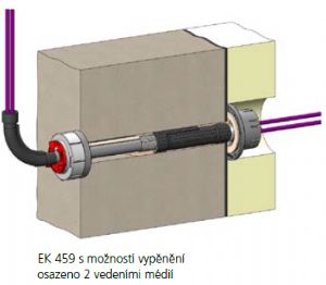 EK459_dom.pruchodka_schema_4.png