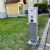 Langmatz podporuje rozvoj dobíjecí infrastruktury k elektromobilům