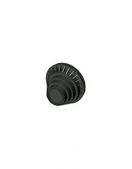 Stupňovitá ucpávka pro otvor 110mm