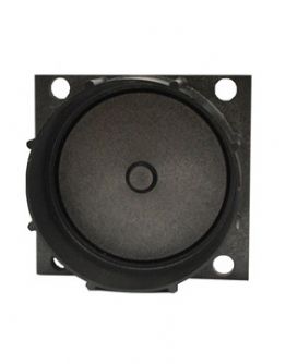 Adaptační deska s průrazem 125mm
