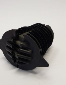 Těsnění průchodky EK 186, 50 
