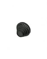 Stupňovitá ucpávka pro otvor 110mm