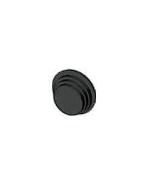 Stupňovitá ucpávka pro otvor 160mm