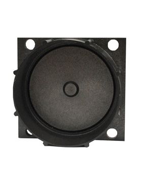 Adaptační deska s průrazem 125mm