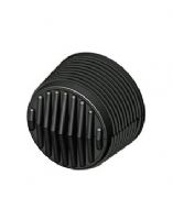 Těsnění průchodky EK 186, 110 mm