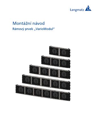 VarioModul